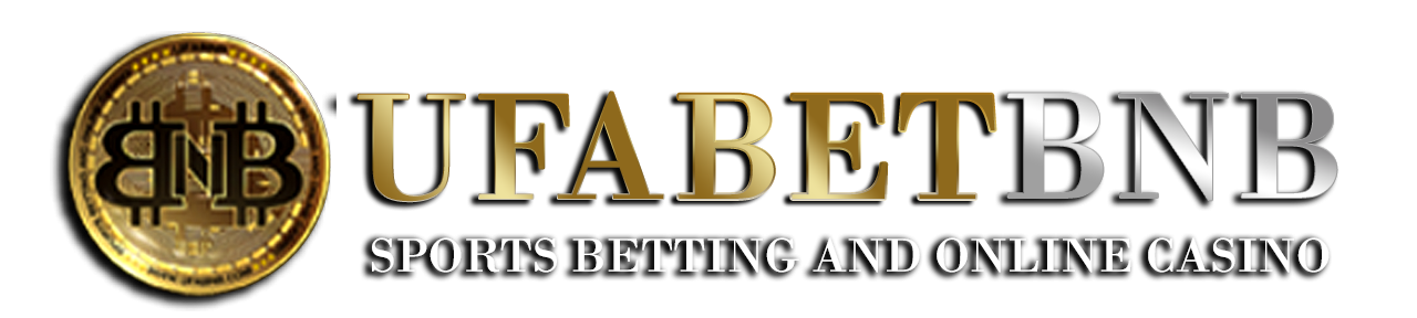 บาคาร่าออนไลน์ อันดับ 1